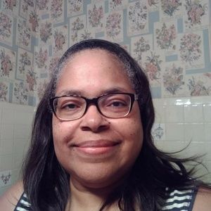 Meet your Posher, Johnera